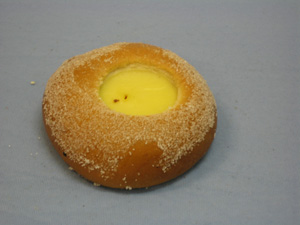 Sockerbulle54