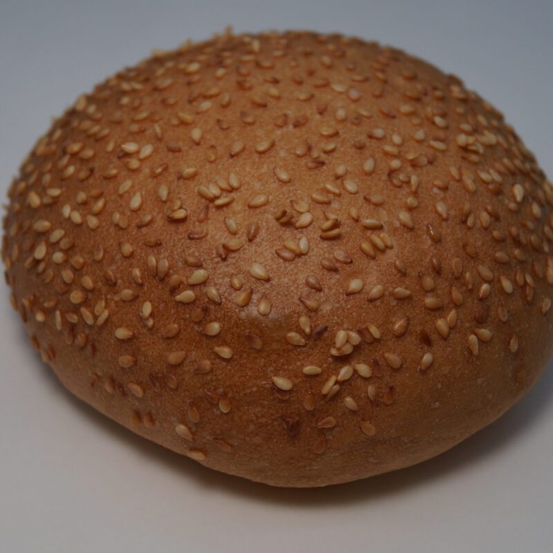 SESAMBULLE