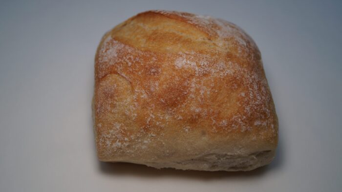 ljus Surdeg Bulle