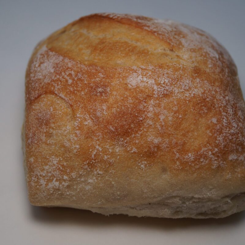 ljus Surdeg Bulle