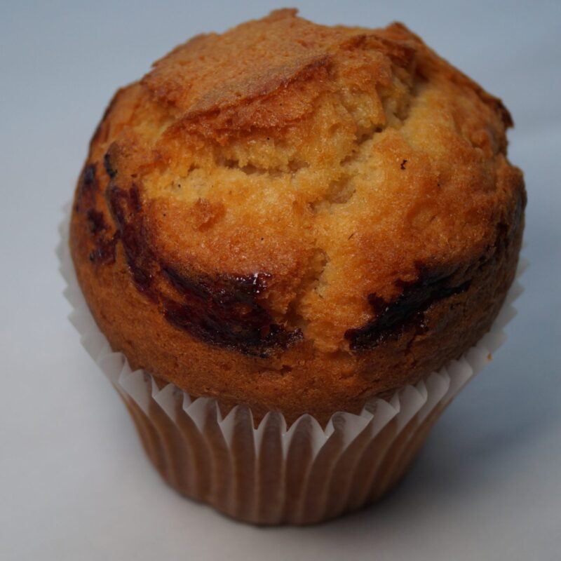 Muffins